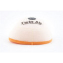 FILTRO DE AIRE LUBRICADO TWIN AIR 153214X