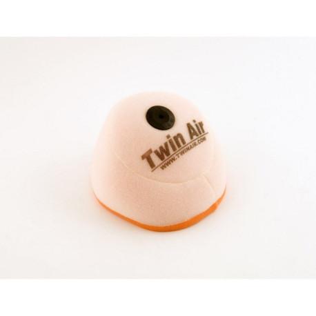 FILTRO DE AIRE *IGNIFUGO* PARA KIT POWERFLOW TWIN AIR 153215FR