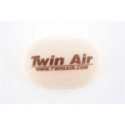 FILTRO DE AIRE LUBRICADO TWIN AIR 153905X