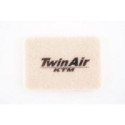 FILTRO DE AIRE LUBRICADO TWIN AIR 154006X