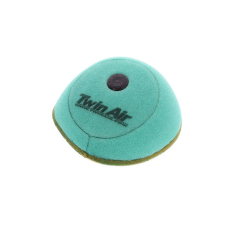 FILTRO DE AIRE LUBRICADO *IGNIFUGO* TWIN AIR 154114FRX