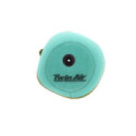 FILTRO DE AIRE LUBRICADO *IGNIFUGO* TWIN AIR 154114FRX