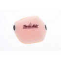 FILTRO DE AIRE SUPERMOTARD TWIN AIR 154118SM