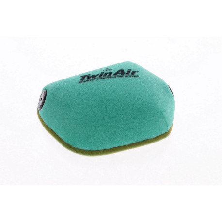 FILTRO DE AIRE LUBRICADO *IGNIFUGO* TWIN AIR 154118FRX