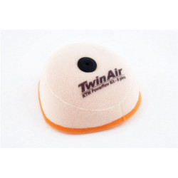 FILTRO DE AIRE LUBRICADO PARA KIT POWERFLOW TWIN AIR 154210X