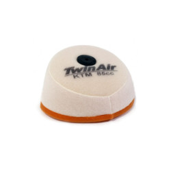 FILTRO DE AIRE LUBRICADO PARA KIT POWERFLOW TWIN AIR 154211X