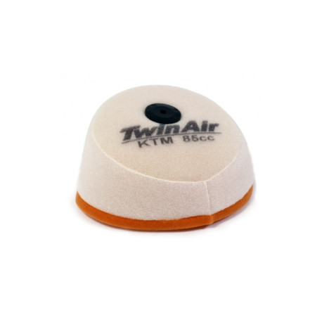 FILTRO DE AIRE LUBRICADO PARA KIT POWERFLOW TWIN AIR 154211X