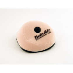 FILTRO DE AIRE LUBRICADO *IGNIFUGO* PARA KIT POWERFLOW TWIN AIR 154212FRX