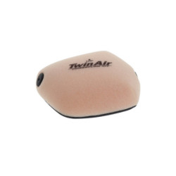 FILTRO DE AIRE BEACH RACE PARA KIT POWERFLOW TWIN AIR 154224BR