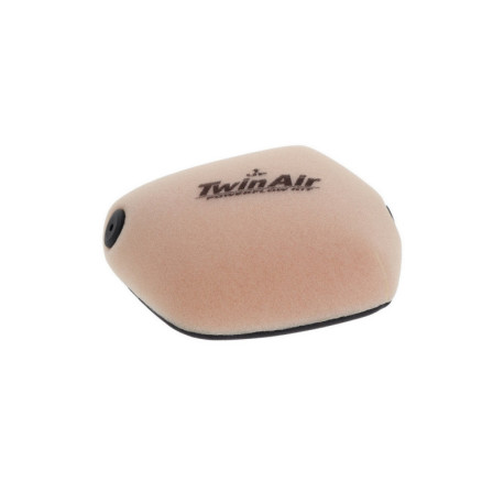 FILTRO DE AIRE BEACH RACE PARA KIT POWERFLOW TWIN AIR 154224BR