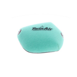 FILTRO DE AIRE BEACH RACE LUBRICADO PARA KIT POWERFLOW TWIN AIR 154224BRX