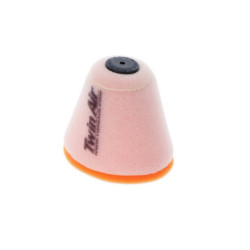 FILTRO DE AIRE LUBRICADO PARA KIT POWERFLOW TWIN AIR 154515X