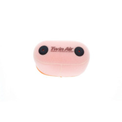 FILTRO DE AIRE LUBRICADO TWIN AIR 154521X