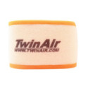 FILTRO DE AIRE CON JAULA TWIN AIR 156120P
