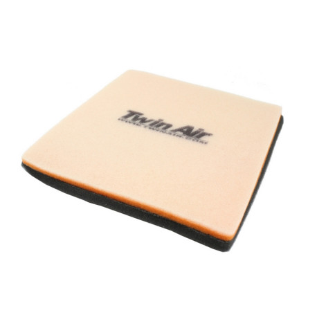 FILTRO DE AIRE LUBRICADO *IGNIFUGO* TWIN AIR 156141FRX