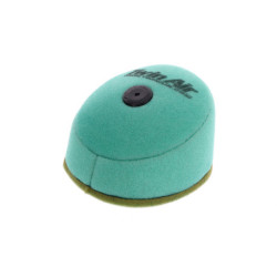 FILTRO DE AIRE LUBRICADO *IGNIFUGO* TWIN AIR 157004FRX