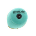 FILTRO DE AIRE LUBRICADO *IGNIFUGO* TWIN AIR 158046FRX