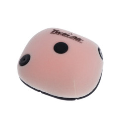 FILTRO DE AIRE BEACH RACE TWIN AIR 158383BR