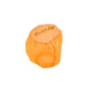 FUNDA ANTI POLVO GRAND PRIX PARA FILTRO AIRE TWIN AIR 160000ATV4