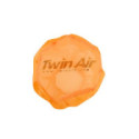 FUNDA ANTI POLVO GRAND PRIX PARA FILTRO AIRE TWIN AIR 160000ATV4