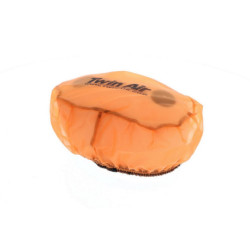 FUNDA ANTI POLVO GRAND PRIX PARA FILTRO AIRE TWIN AIR 160000GPBKR3