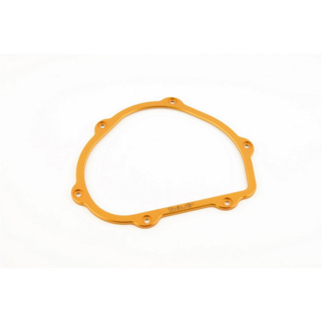 JUNTA PARA FILTRO DE AIRE TWIN AIR 150212OSR