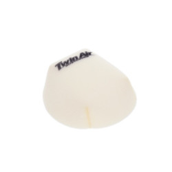 FUNDA ANTI POLVO PARA FILTRO AIRE TWIN AIR 154011DC