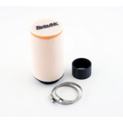 FILTRO DE AIRE CON ABRAZADERA TWIN AIR 158124
