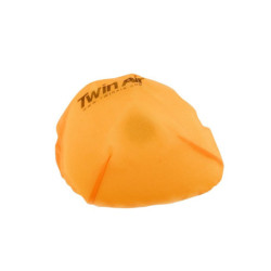 FUNDA ANTI POLVO GRAND PRIX PARA FILTRO AIRE PARA KIT POWERFLOW TWIN AIR 160000GPH4