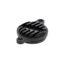 TAPA PARA FILTRO ACEITE TWIN AIR 160370