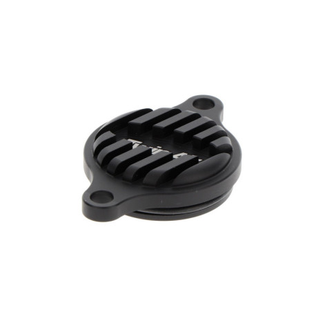 TAPA PARA FILTRO ACEITE TWIN AIR 160370