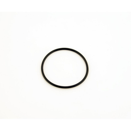 JUNTA PARA SISTEMA REFRIGERACION DE ACEITE TWIN AIR 160505