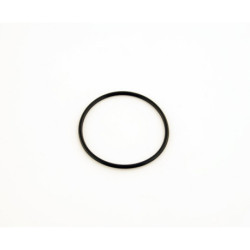 JUNTA PARA SISTEMA REFRIGERACION DE ACEITE TWIN AIR 160510