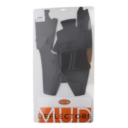 PROTECTOR PARA GUARDABARROS TWIN AIR 177767600