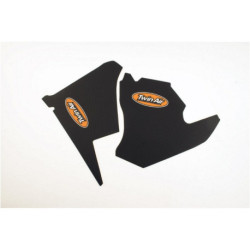 PROTECTOR ADHESIVO PARA CAJA DE ADMISION TWIN AIR 1600481N