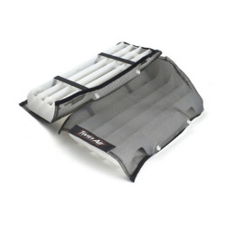 PROTECTOR PARA RADIADOR TWIN AIR 177759SL25