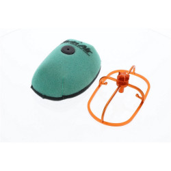 01-img-twinair-noimage