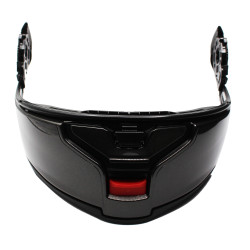 01-img-shoei-casco-moto-recambio-noimage