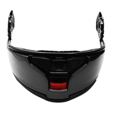 01-img-shoei-casco-moto-recambio-noimage