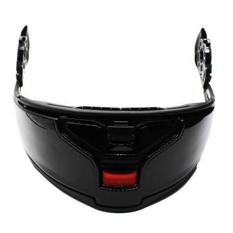 01-img-shoei-casco-moto-recambio-noimage