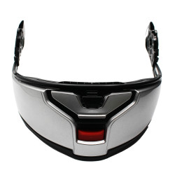 01-img-shoei-casco-moto-recambio-noimage