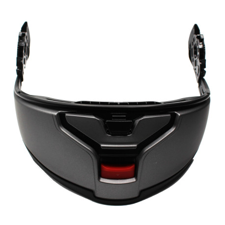 01-img-shoei-casco-moto-recambio-noimage