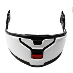 01-img-shoei-casco-moto-recambio-noimage