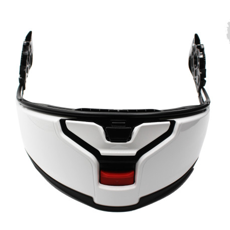 01-img-shoei-casco-moto-recambio-noimage