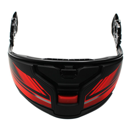 01-img-shoei-casco-moto-recambio-noimage
