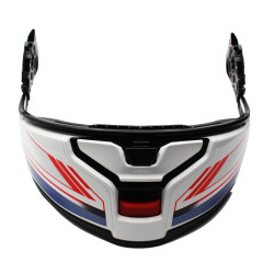 01-img-shoei-casco-moto-recambio-noimage