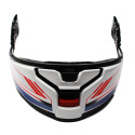 01-img-shoei-casco-moto-recambio-noimage