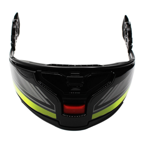 01-img-shoei-casco-moto-recambio-noimage