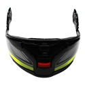 01-img-shoei-casco-moto-recambio-noimage