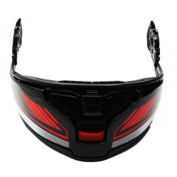 01-img-shoei-casco-moto-recambio-noimage